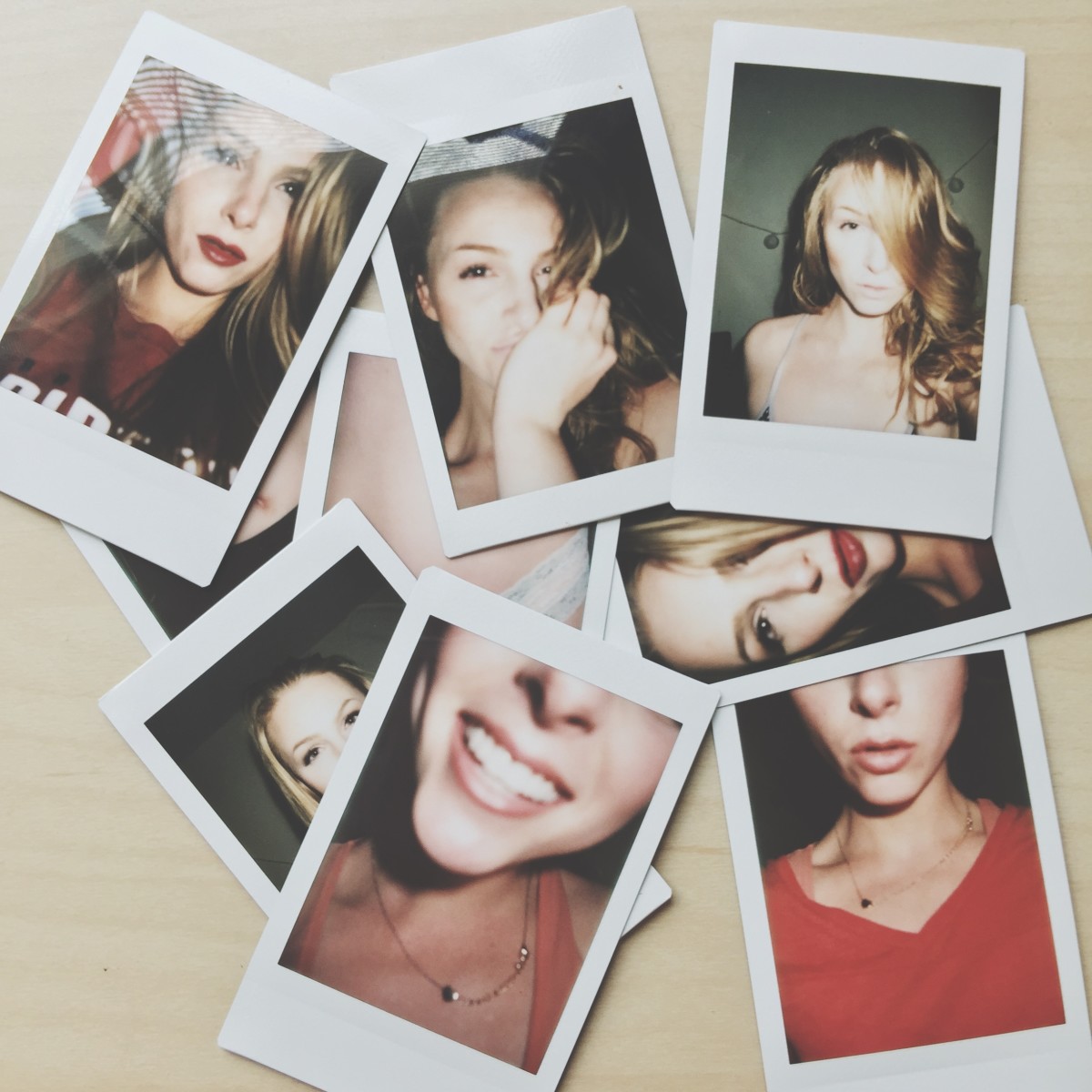 Getty Images